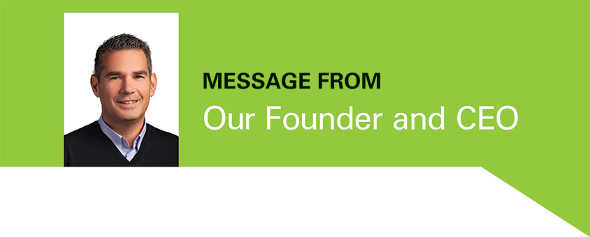 [MISSING IMAGE: hd_ceomsg-pn.jpg]