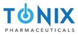 Tonix Pharmaceuticals - Wikipedia