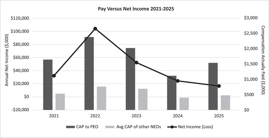 [MISSING IMAGE: bc_netincome-bw.jpg]