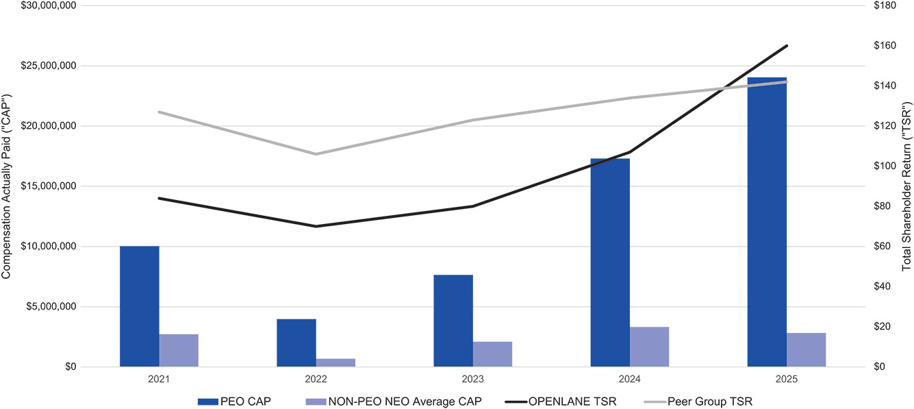 [MISSING IMAGE: bc_tsr-pn.jpg]
