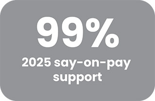 [MISSING IMAGE: box_sayonpay-bw.jpg]