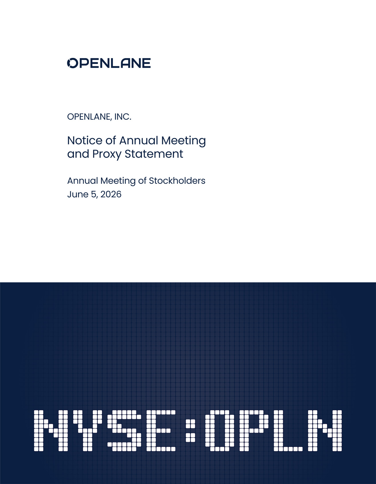 [MISSING IMAGE: cv_ofc-pn.jpg]