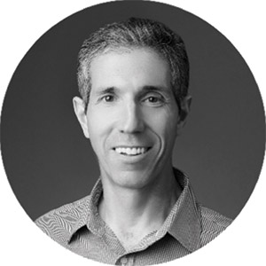 [MISSING IMAGE: ph_randolphaltschuler-bwlr.jpg]