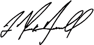 [MISSING IMAGE: sg_markhowell-bw.jpg]