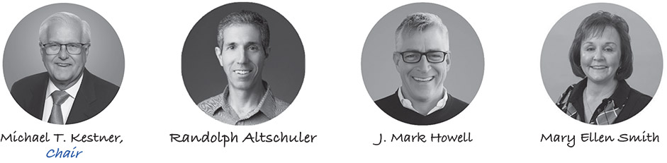 [MISSING IMAGE: tb_auditcommittee-pnlr.jpg]