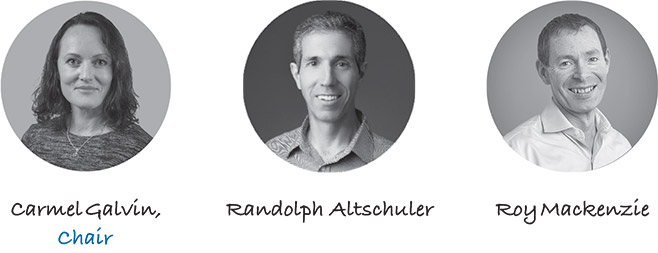 [MISSING IMAGE: tb_compensationcommitte-pnlr.jpg]