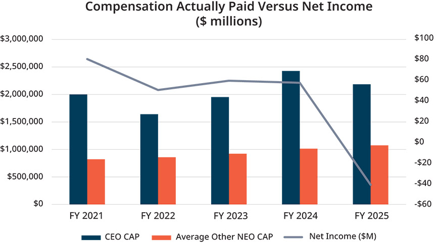 [MISSING IMAGE: bc_netincome-pn.jpg]