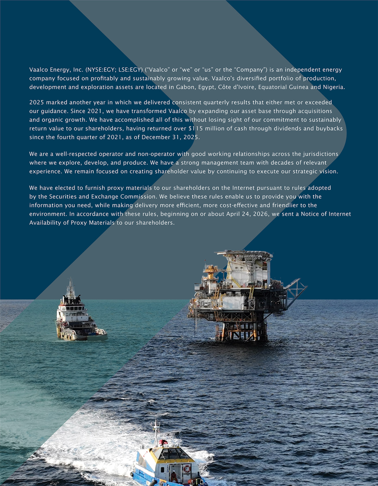 [MISSING IMAGE: cv_ifc-4clr.jpg]