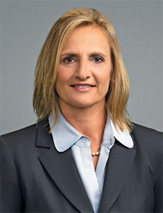 [MISSING IMAGE: ph_cathystubbs-4c.jpg]