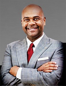 [MISSING IMAGE: ph_fabricenzebekale-4clr.jpg]