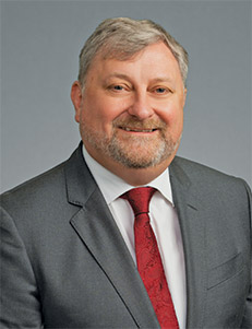 [MISSING IMAGE: ph_georgemaxwell-4c.jpg]