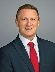 [MISSING IMAGE: ph_ronaldbain-4c.jpg]