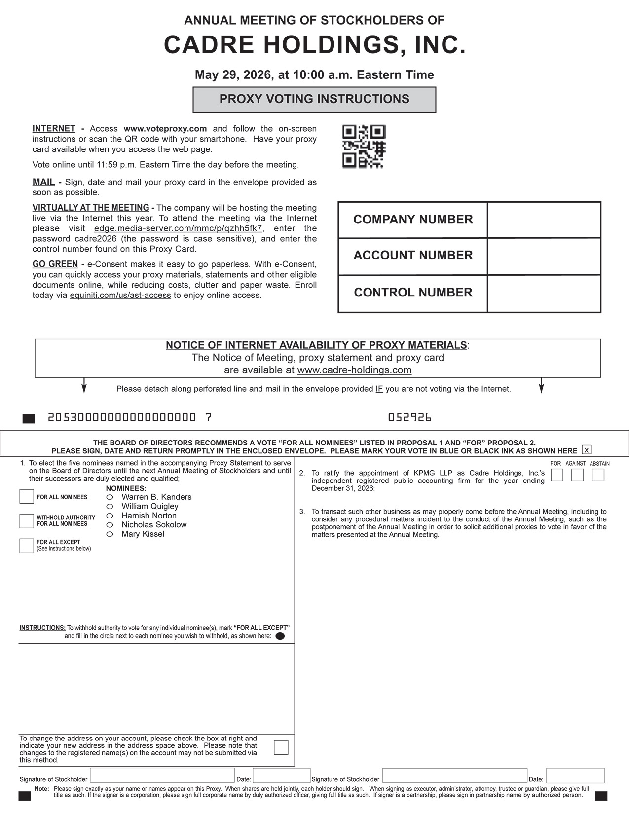 [MISSING IMAGE: px_26cadreproxy1pg02-bw.jpg]