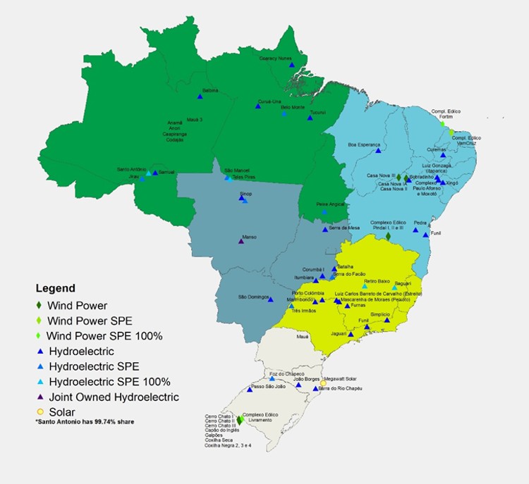 Mapa geração.jpg