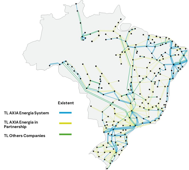 Mapa transmissão.jpg
