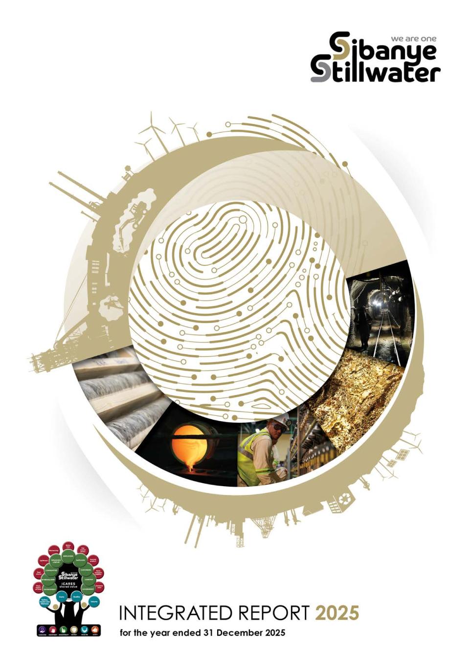 2. Integrated report 2025 20-F Copy - Final001.jpg