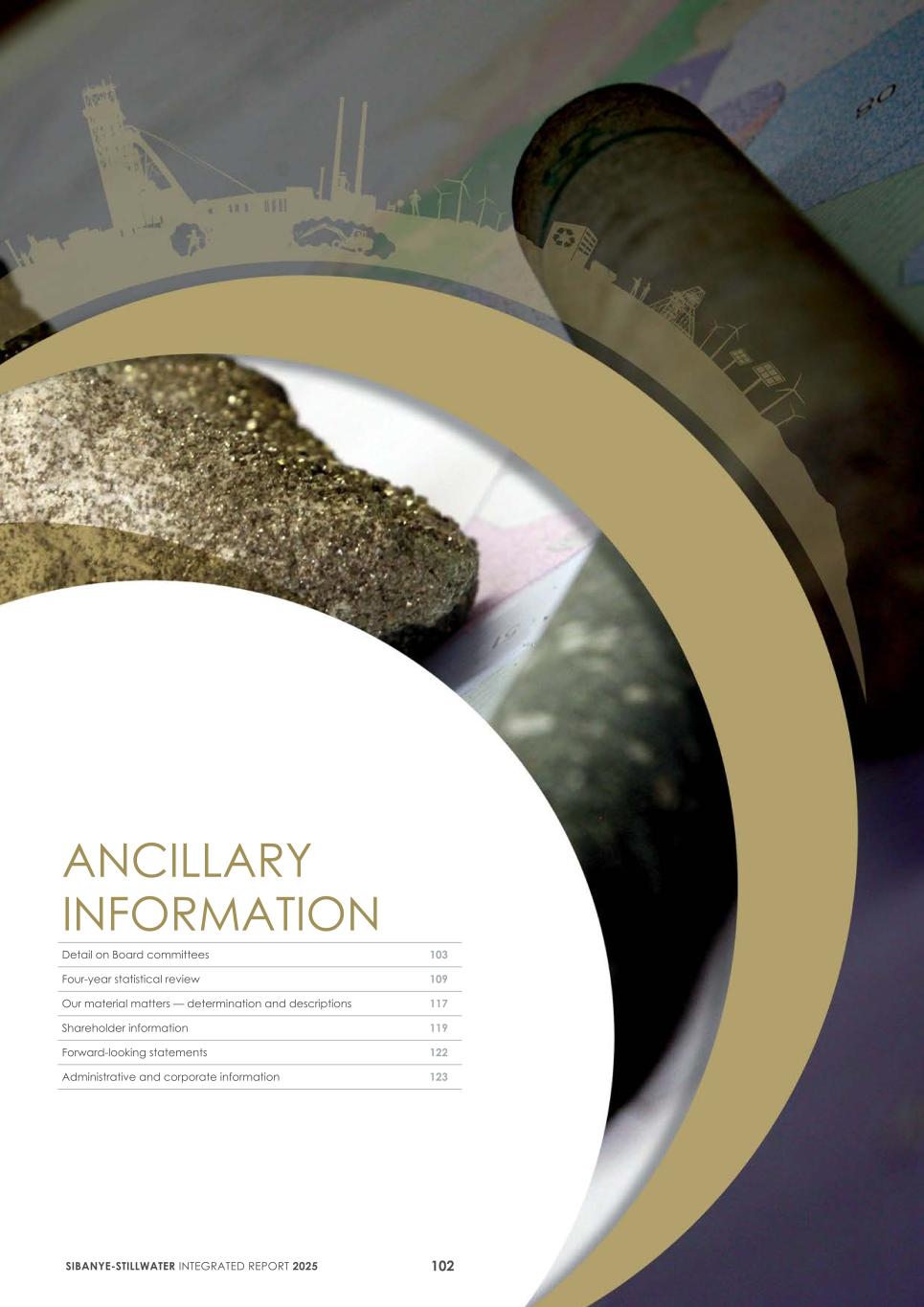 2. Integrated report 2025 20-F Copy - Final105.jpg