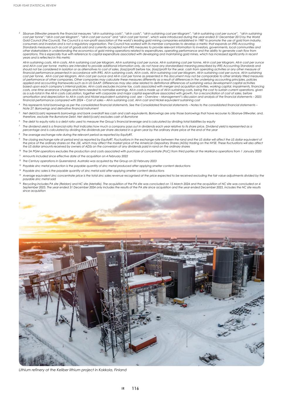 2. Integrated report 2025 20-F Copy - Final119.jpg