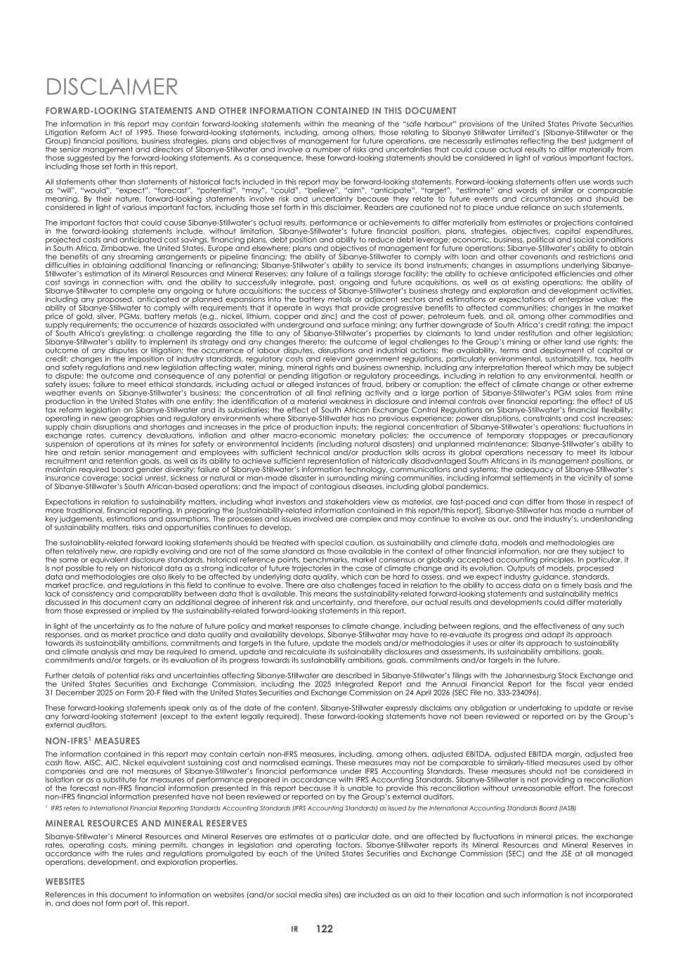 2. Integrated report 2025 20-F Copy - Final125.jpg