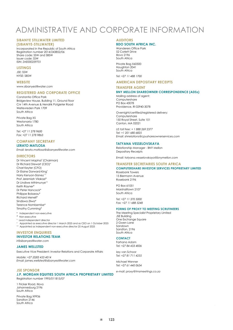 2. Integrated report 2025 20-F Copy - Final126.jpg