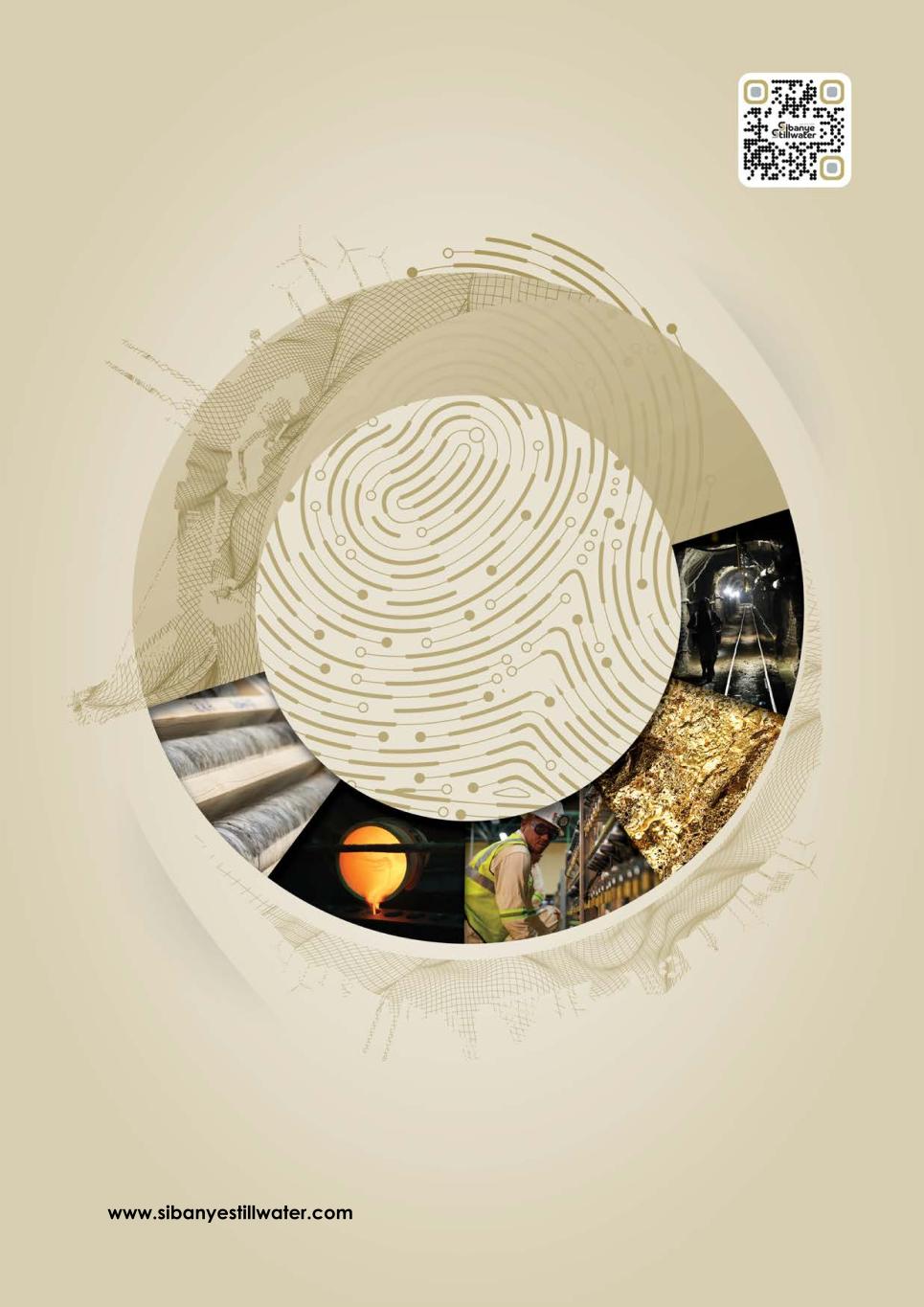 2. Integrated report 2025 20-F Copy - Final127.jpg