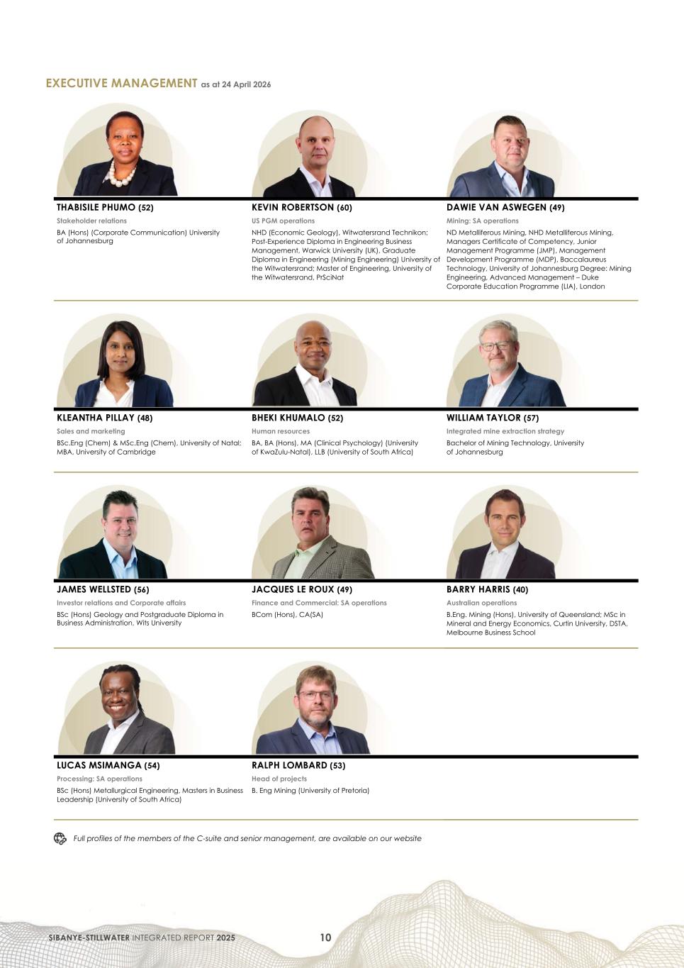 2. Integrated report 2025 20-F Copy - Final013.jpg