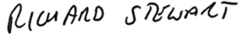 Screenshot 2026-04-16 085348.jpg