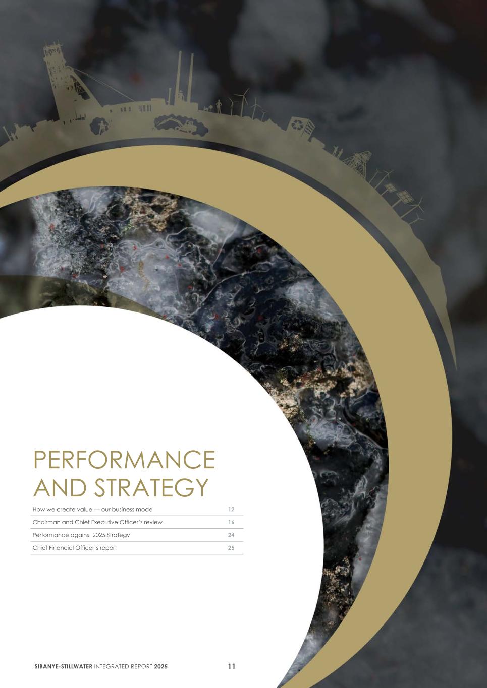 2. Integrated report 2025 20-F Copy - Final014.jpg