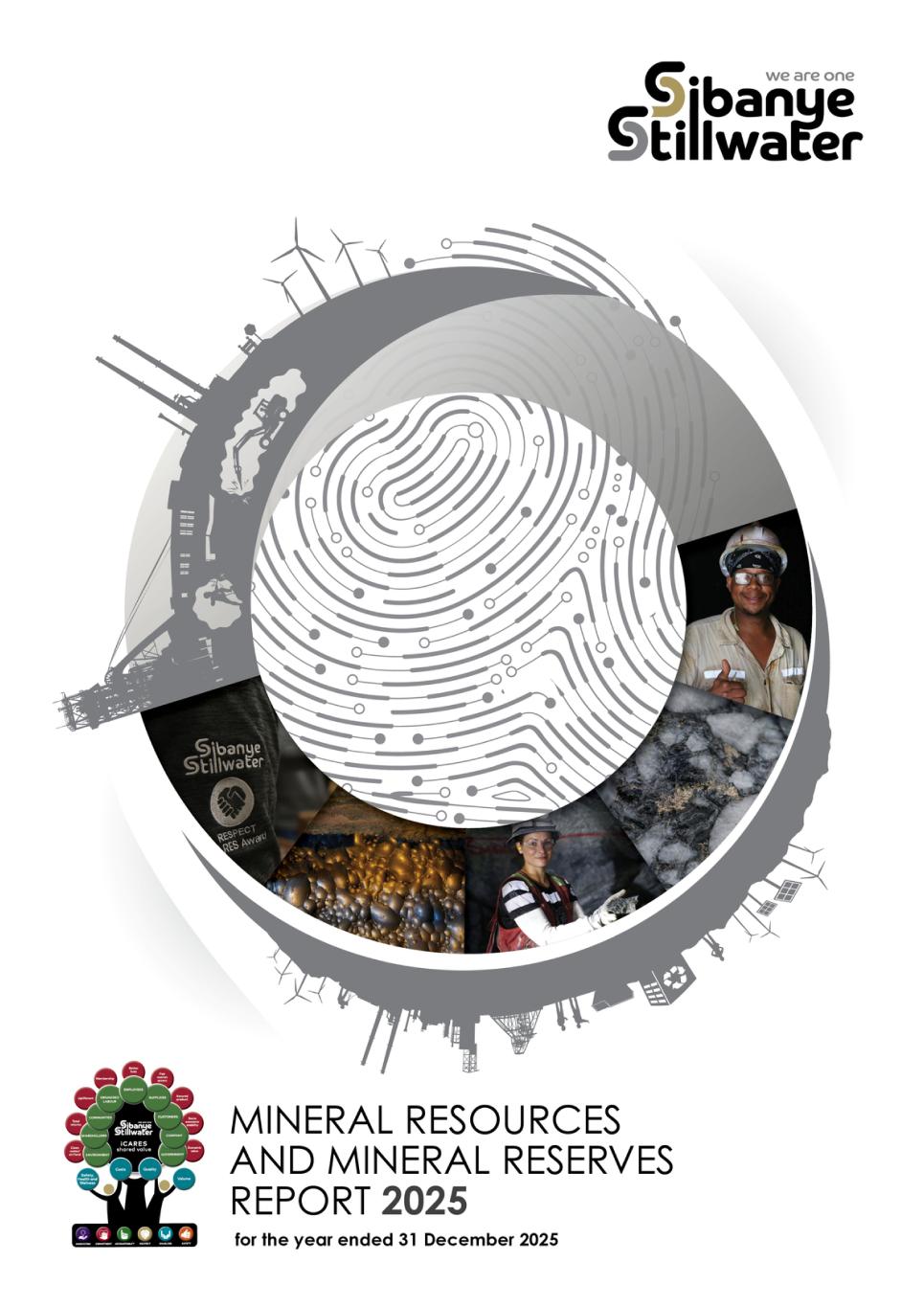 4.  20F Mineral Reserves & Resources supplement SEC Final001.jpg