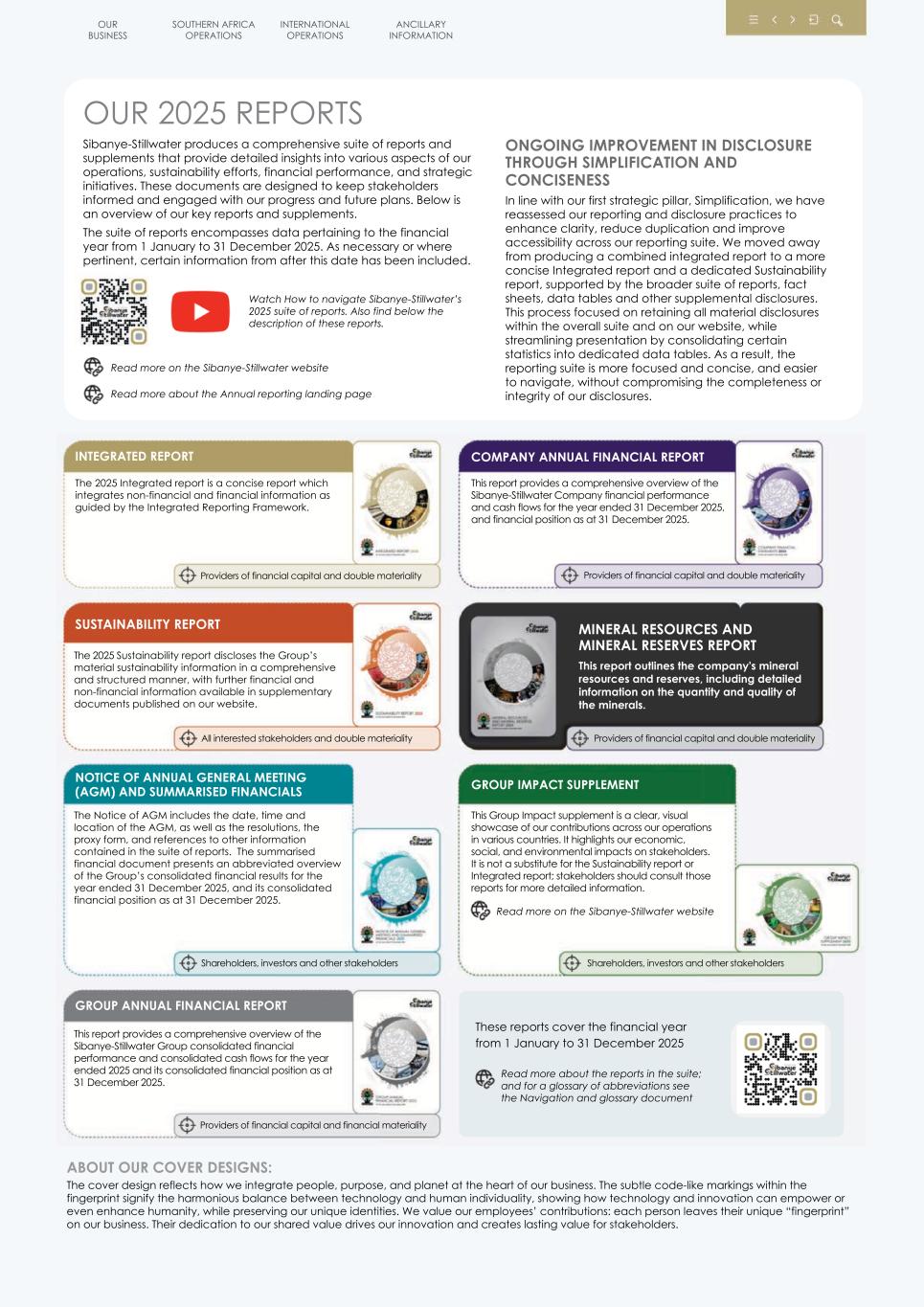 4.  20F Mineral Reserves & Resources supplement SEC Final002.jpg