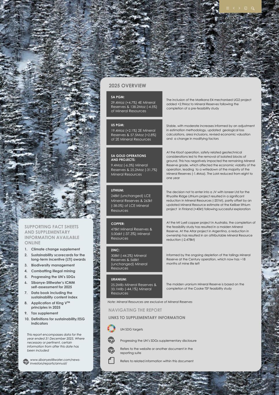 4.  20F Mineral Reserves & Resources supplement SEC Final003.jpg
