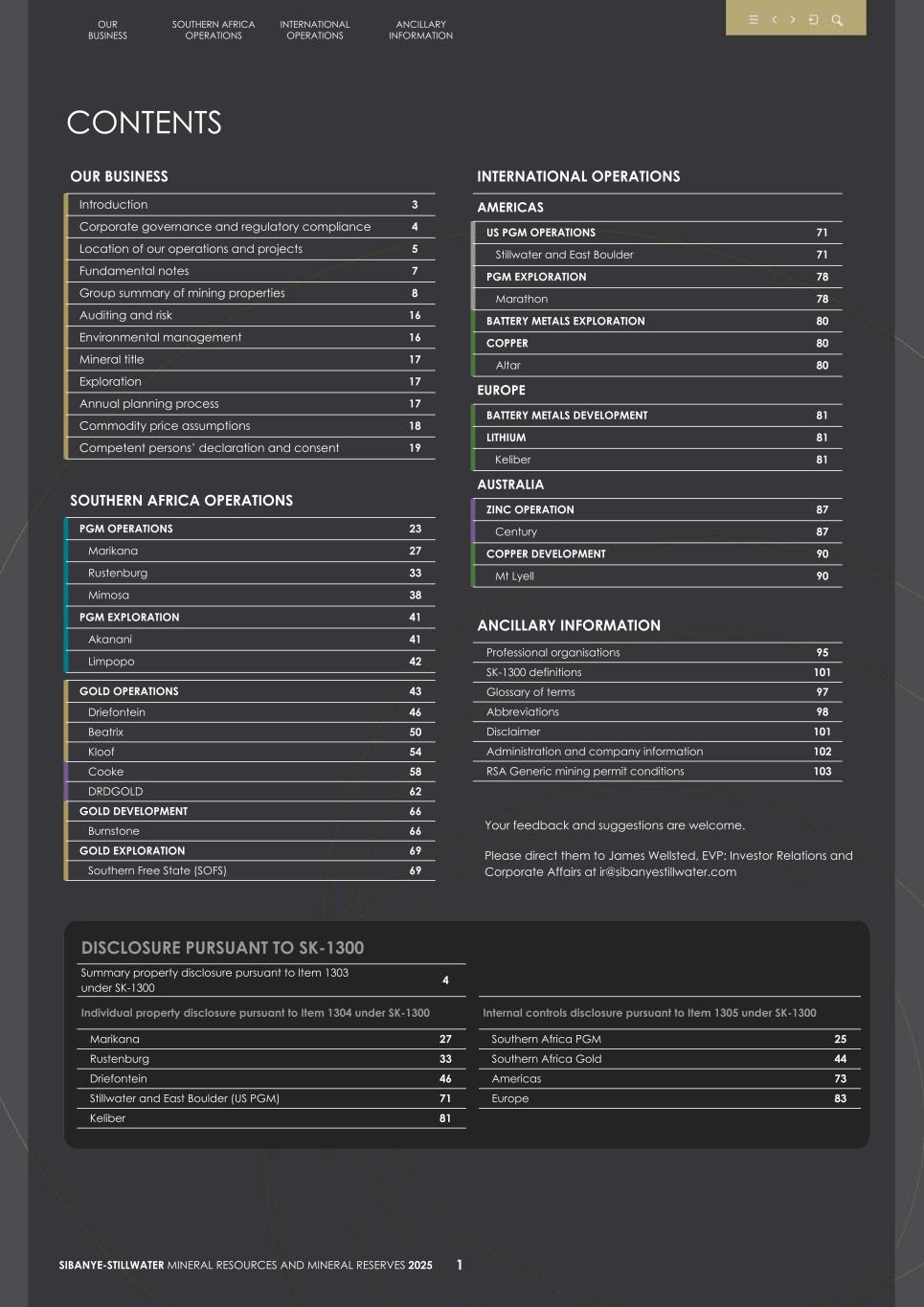 4.  20F Mineral Reserves & Resources supplement SEC Final004.jpg