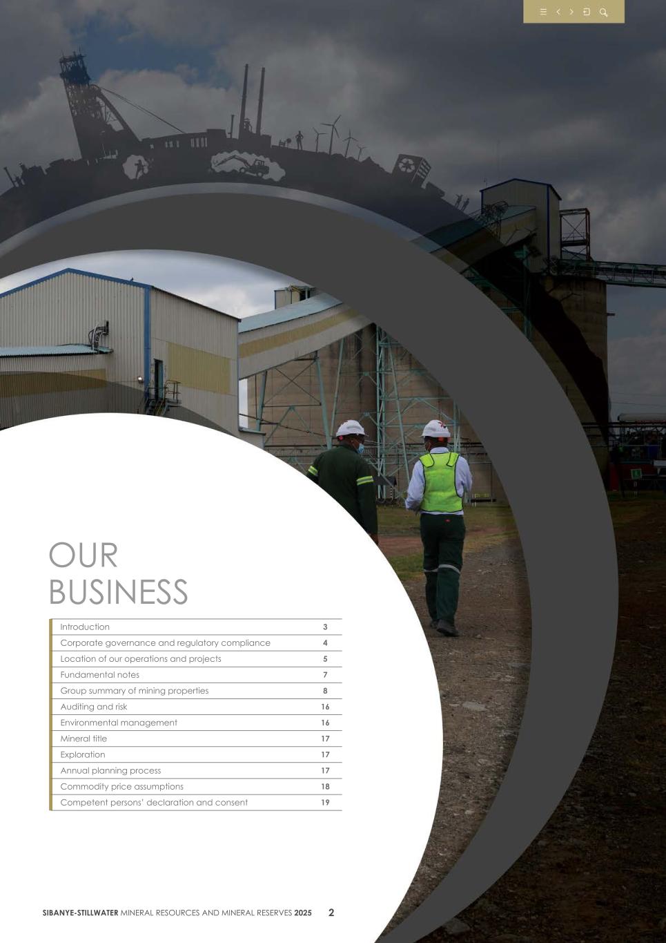 4.  20F Mineral Reserves & Resources supplement SEC Final005.jpg