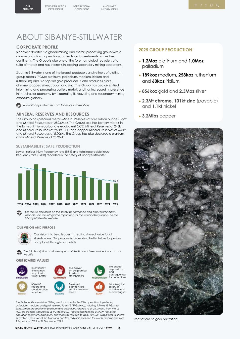4.  20F Mineral Reserves & Resources supplement SEC Final006.jpg