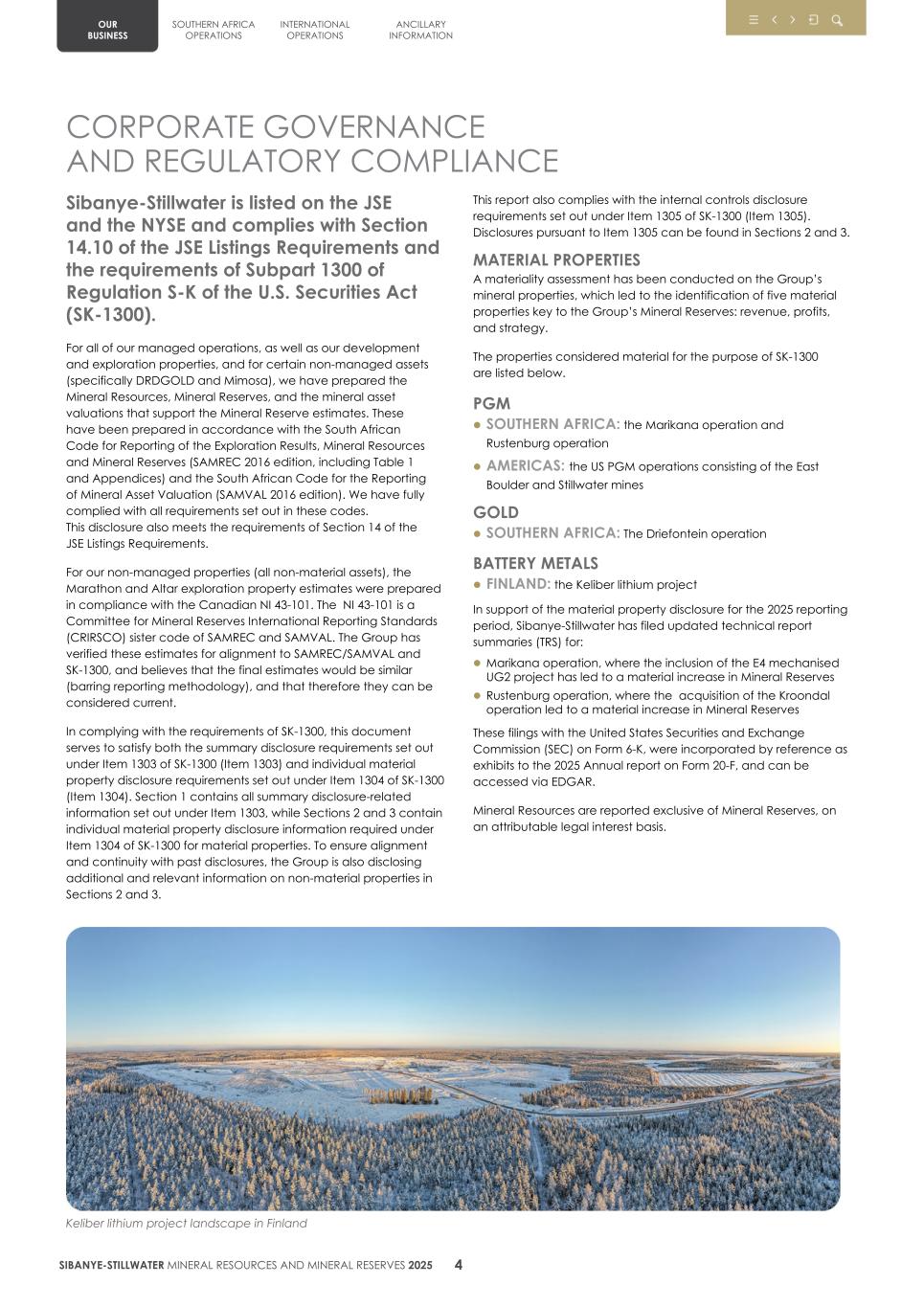 4.  20F Mineral Reserves & Resources supplement SEC Final007.jpg