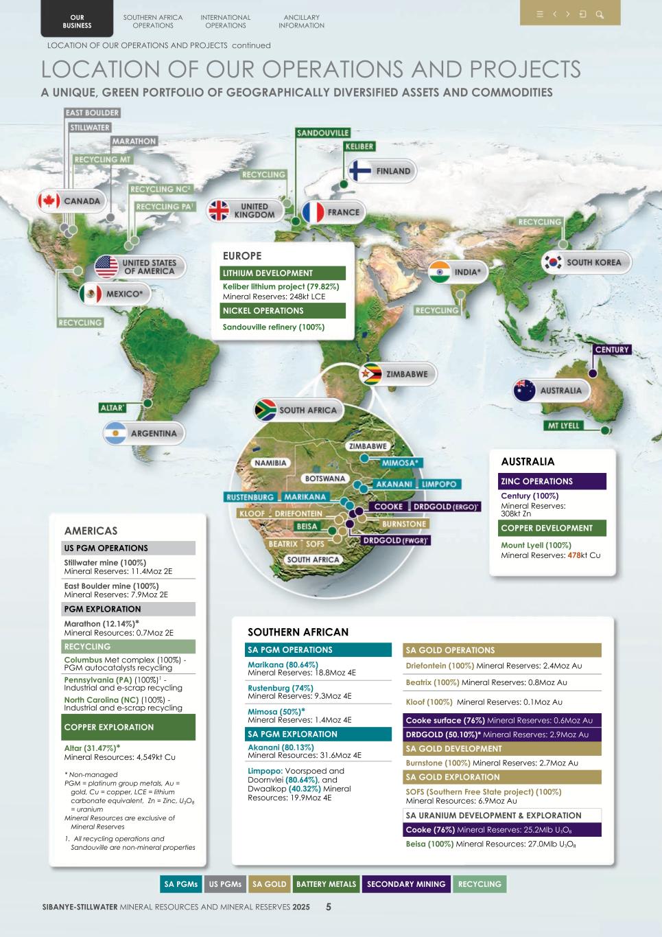 4.  20F Mineral Reserves & Resources supplement SEC Final008.jpg
