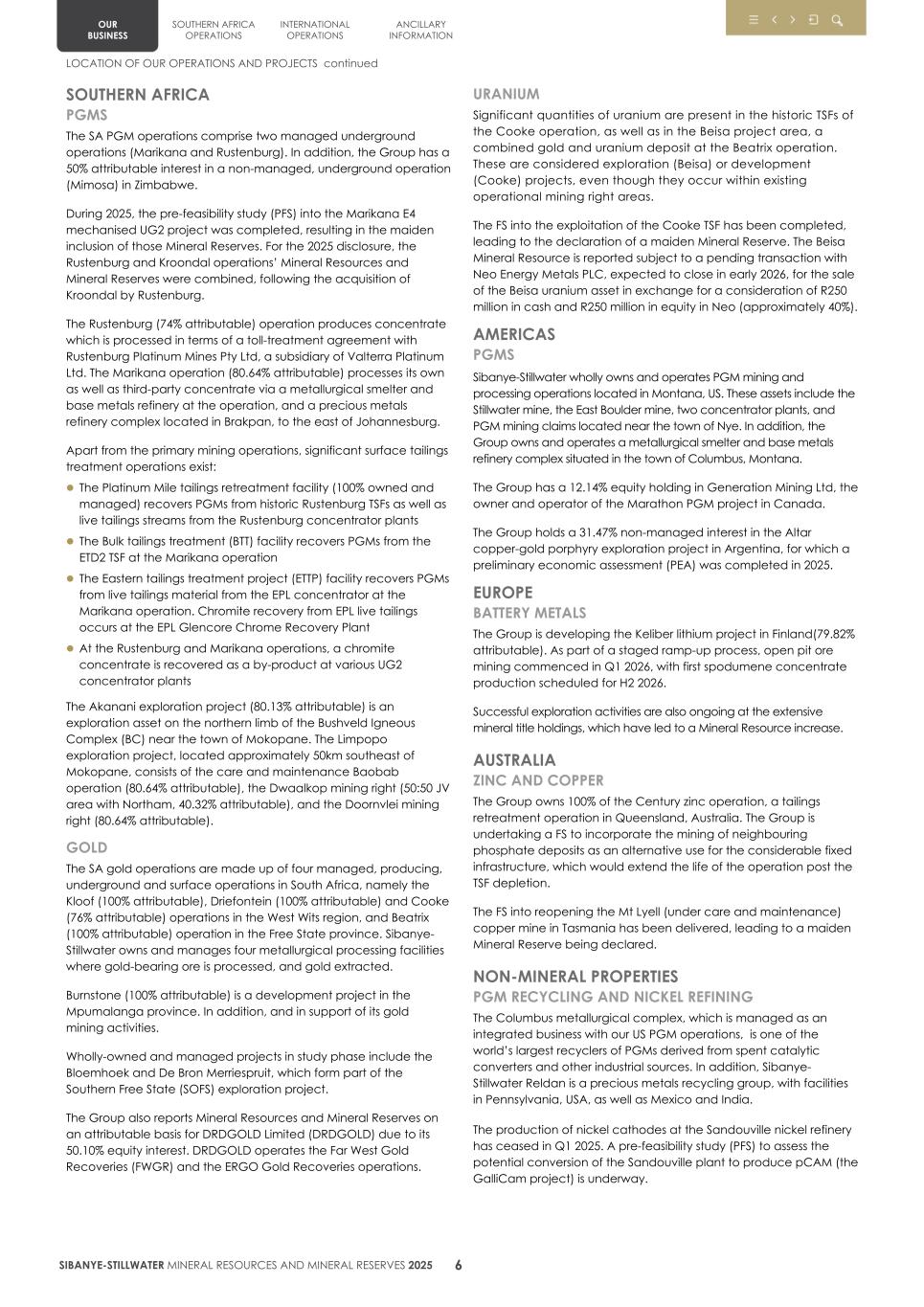 4.  20F Mineral Reserves & Resources supplement SEC Final009.jpg