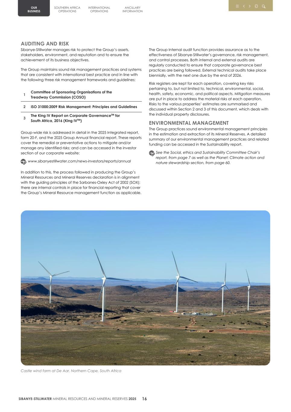 4.  20F Mineral Reserves & Resources supplement SEC Final019.jpg