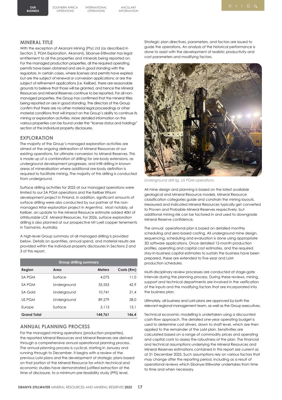 4.  20F Mineral Reserves & Resources supplement SEC Final020.jpg