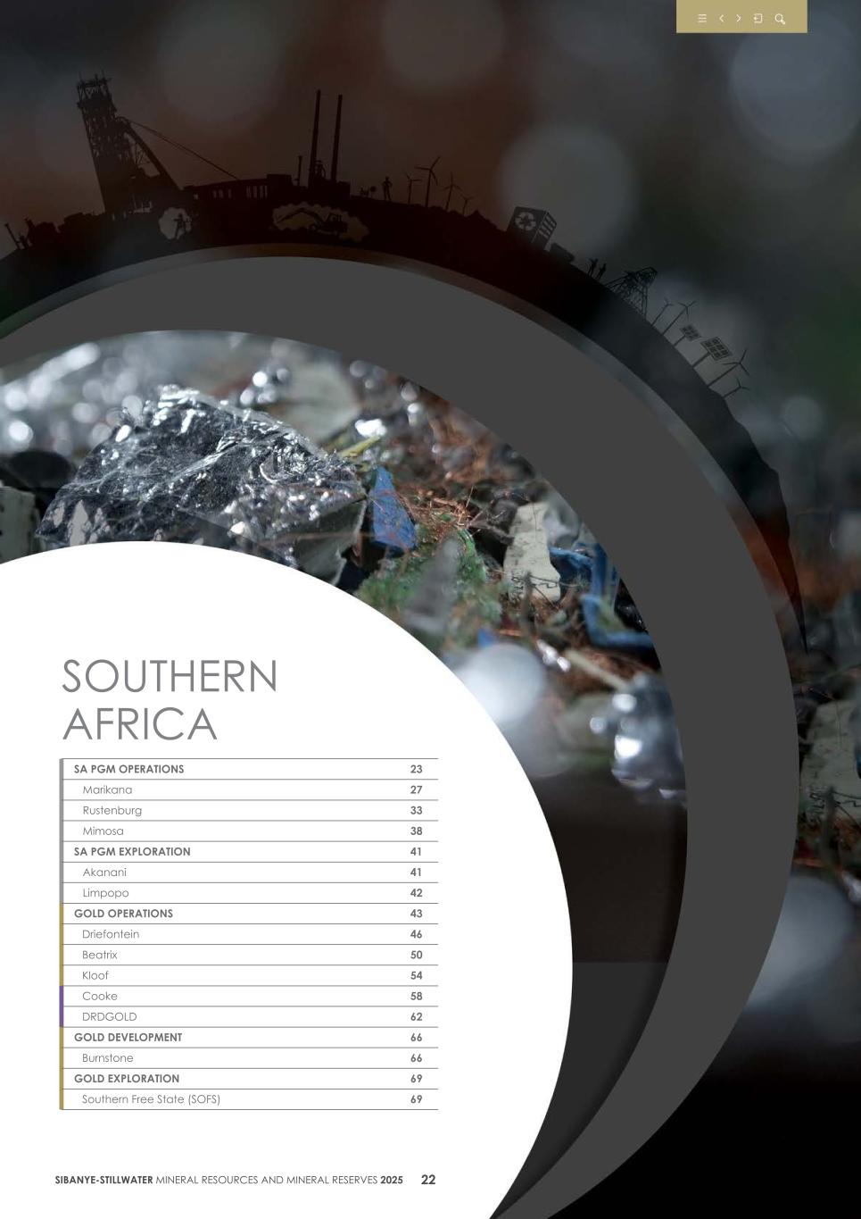4.  20F Mineral Reserves & Resources supplement SEC Final025.jpg