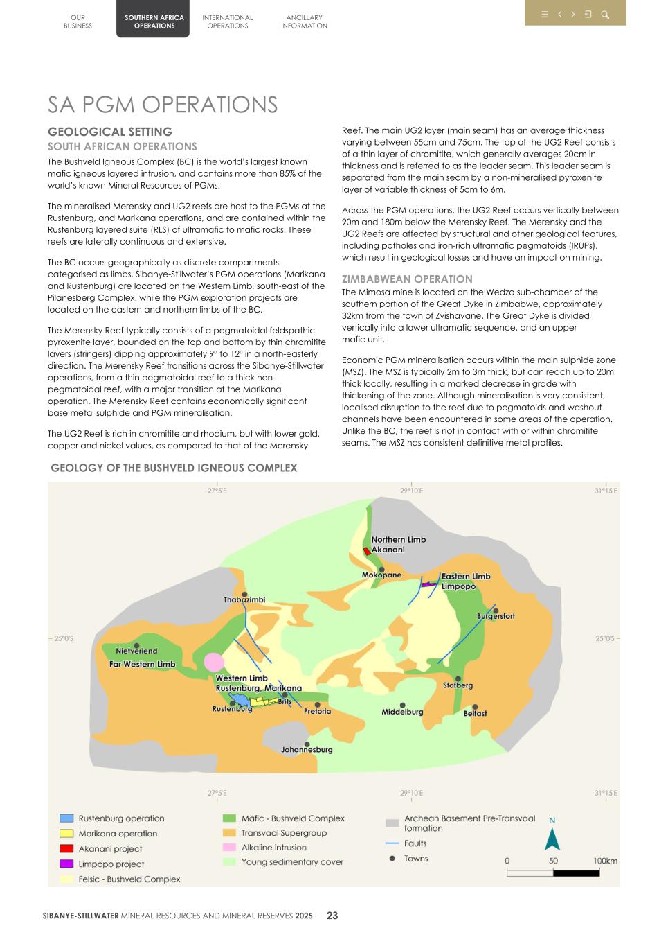 4.  20F Mineral Reserves & Resources supplement SEC Final026.jpg