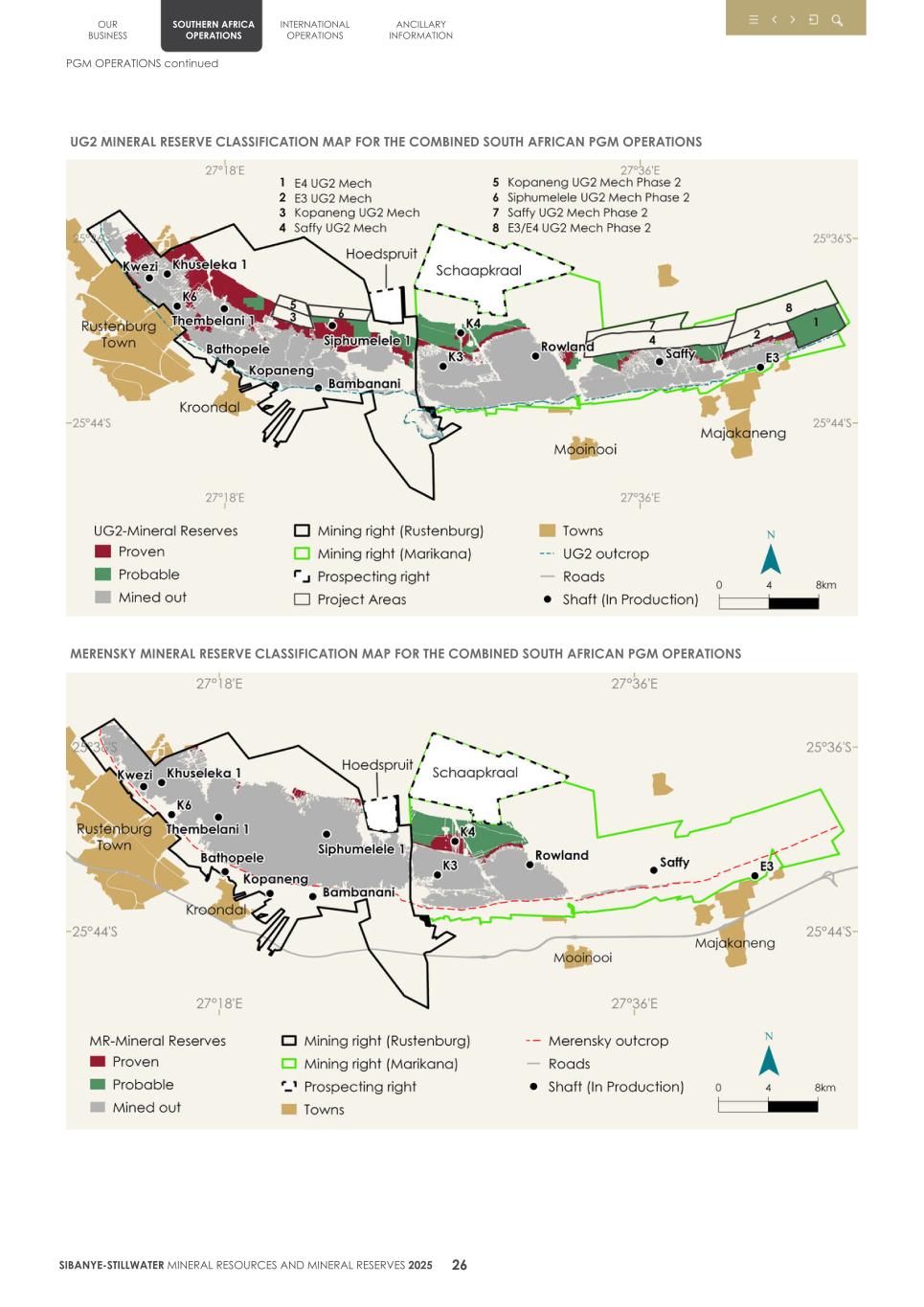 4.  20F Mineral Reserves & Resources supplement SEC Final029.jpg