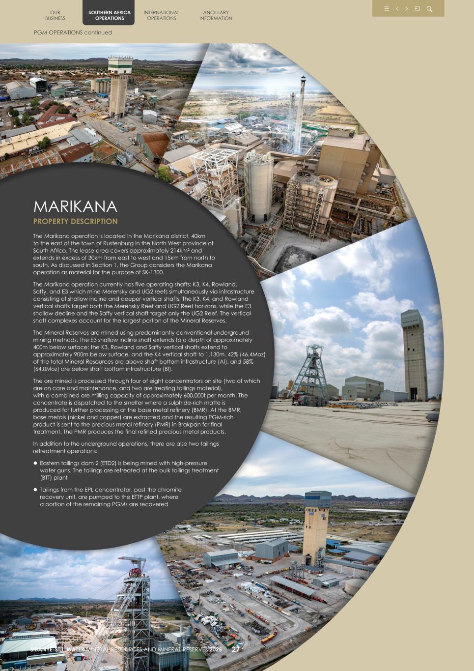 4.  20F Mineral Reserves & Resources supplement SEC Final030.jpg