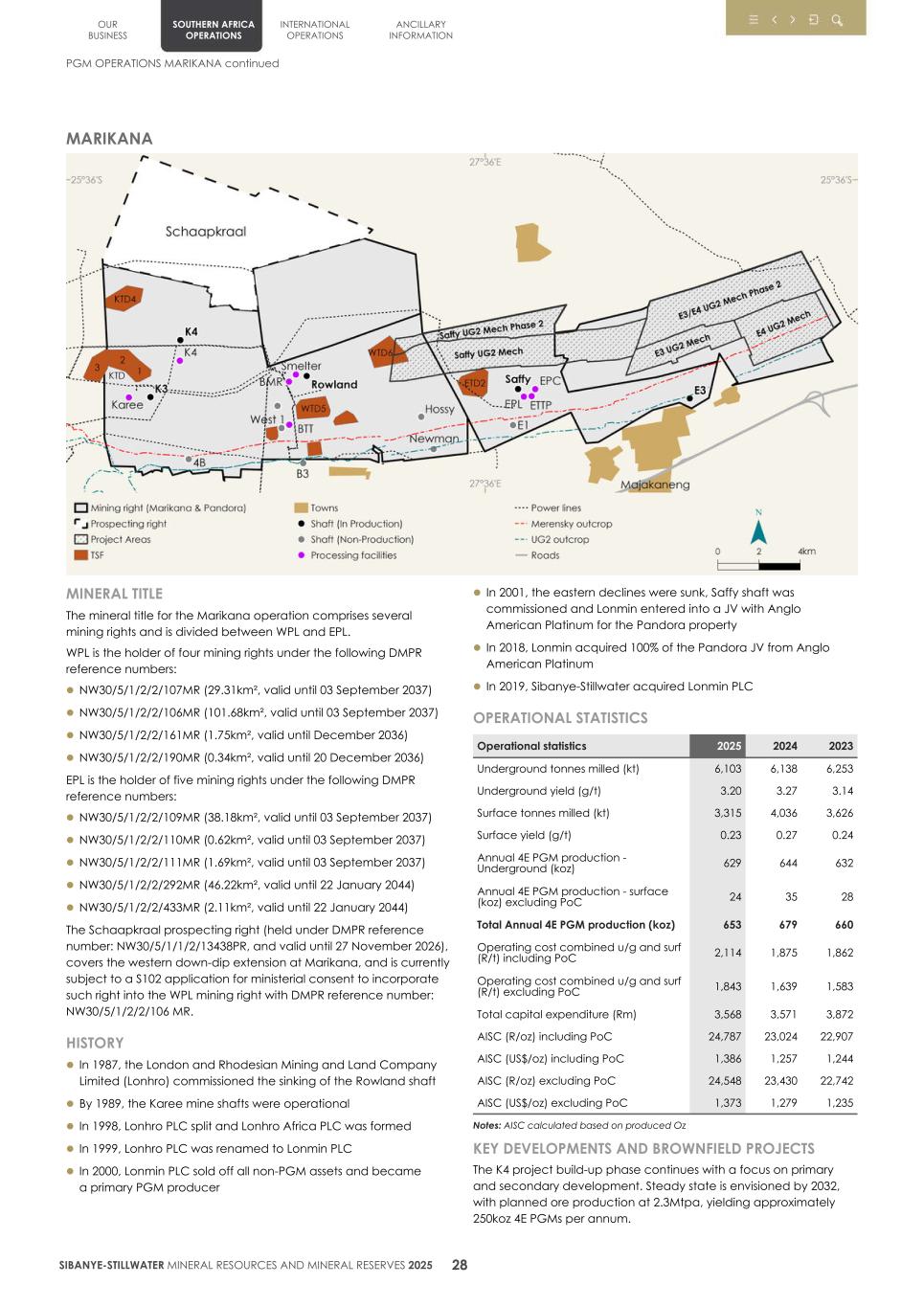 4.  20F Mineral Reserves & Resources supplement SEC Final031.jpg