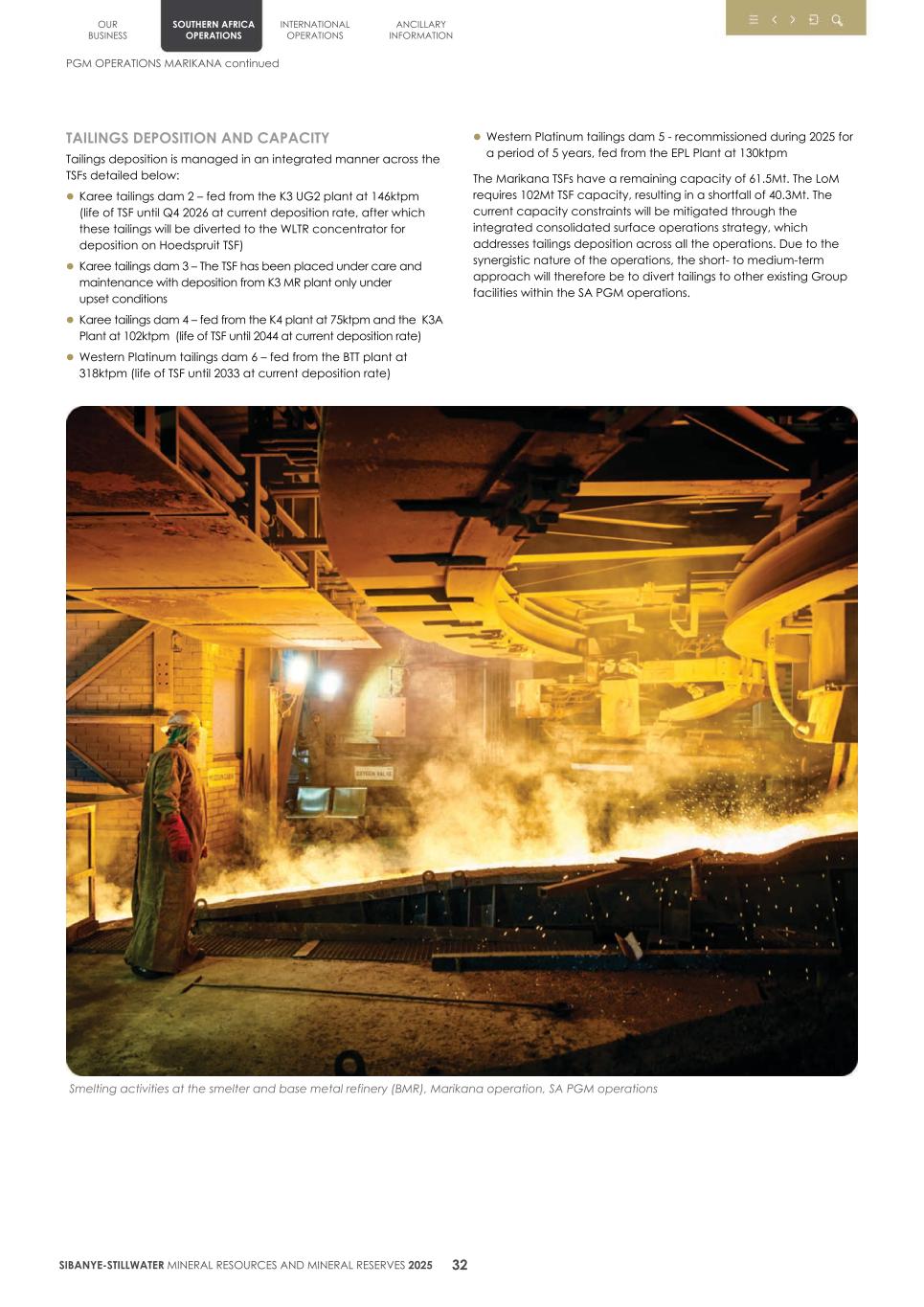 4.  20F Mineral Reserves & Resources supplement SEC Final035.jpg