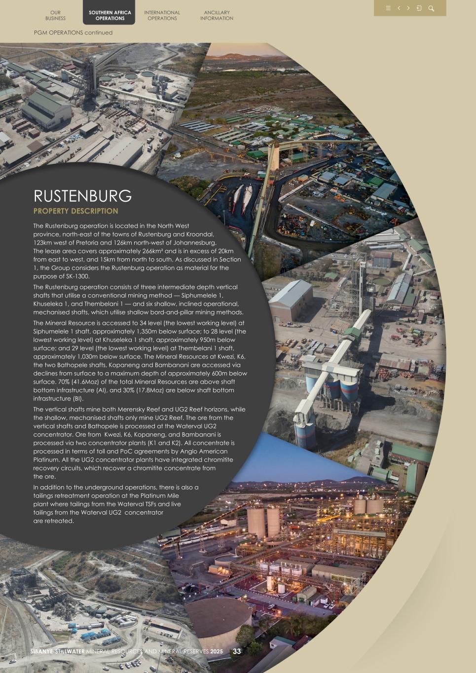 4.  20F Mineral Reserves & Resources supplement SEC Final036.jpg