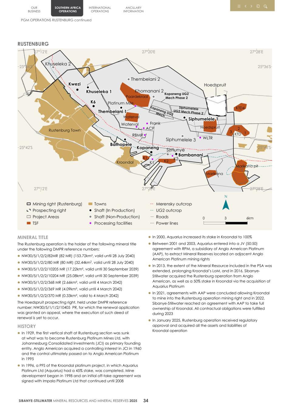 4.  20F Mineral Reserves & Resources supplement SEC Final037.jpg