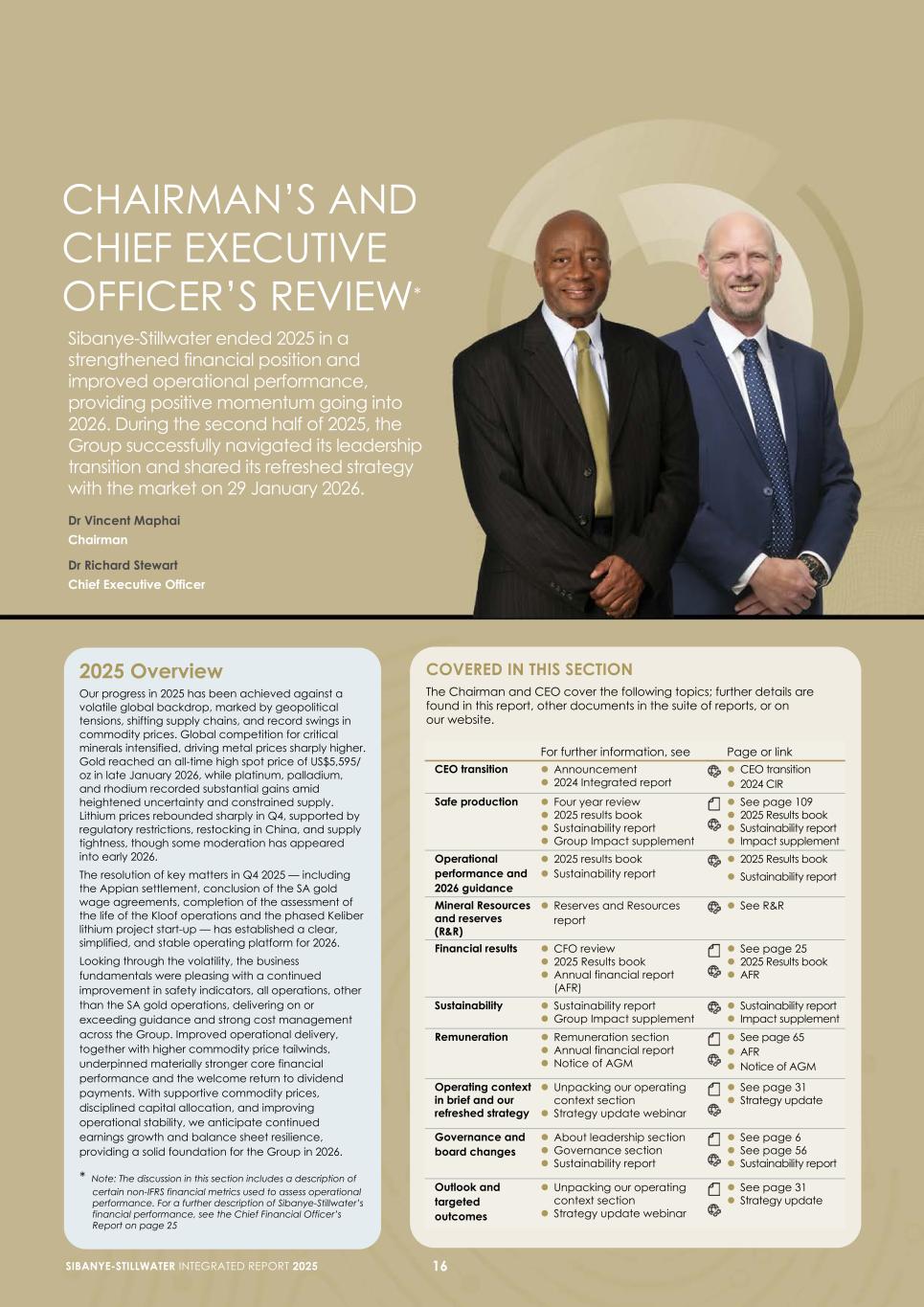 2. Integrated report 2025 20-F Copy - Final019.jpg