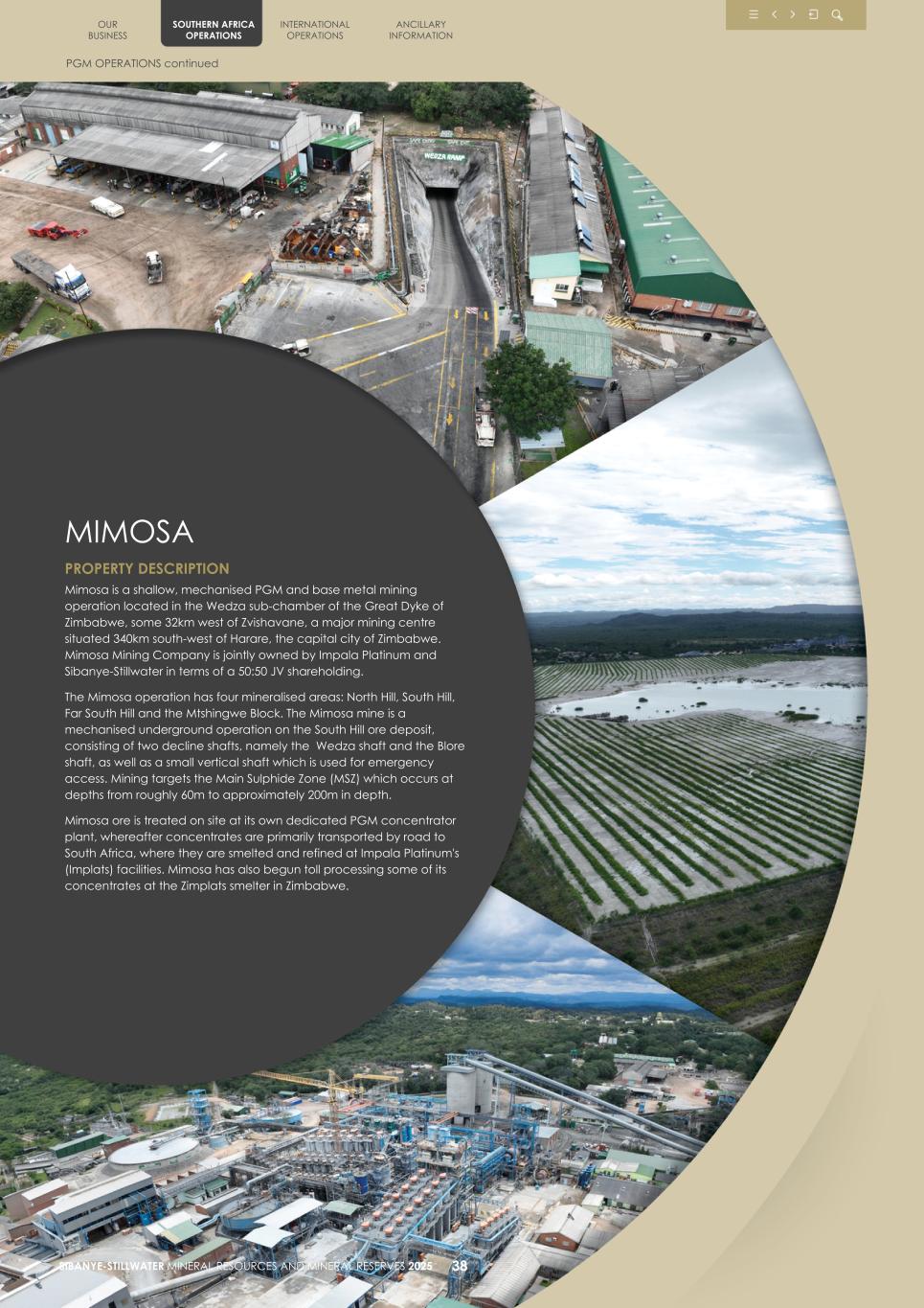 4.  20F Mineral Reserves & Resources supplement SEC Final041.jpg