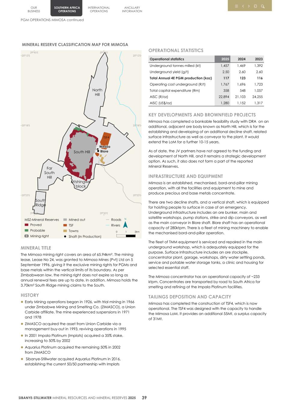 4.  20F Mineral Reserves & Resources supplement SEC Final042.jpg